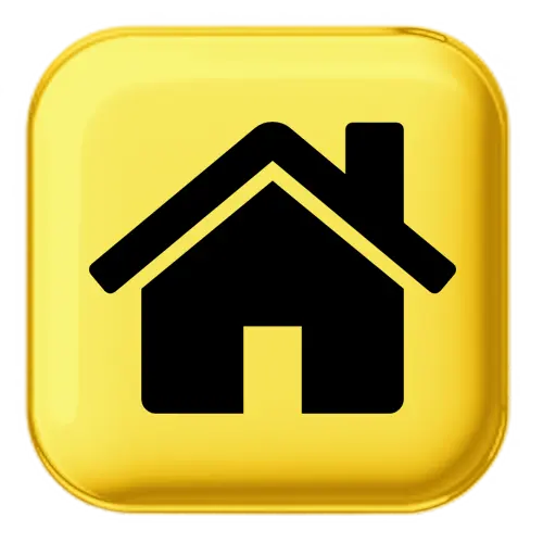 STARBET388 Download Slot Gacor