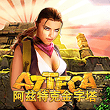 RTP joker starbet388