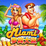 RTP joker starbet388