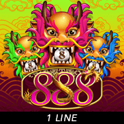 RTP spadegaming starbet388