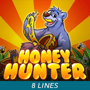 RTP spadegaming starbet388