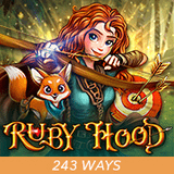 RTP spadegaming starbet388