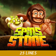 RTP spadegaming starbet388